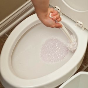 How to Clean a Toilet Tank | Angie\'s List How to Clean a Toilet Tank | Angie\'s List