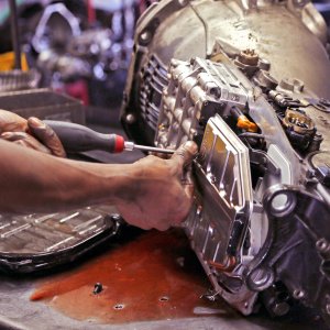 Audi A4 Oil Change Cost >> How Much Does An Oil Change Cost Angie S List Audi A4 Oil Change Cost >> How Much Does An Oil Change Cost Angie S List