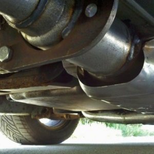Catalytic Converter Shop Near Me >> Catalytic Converter Repair Cost What You Need To Know Angie S List Catalytic Converter Shop Near Me >> Catalytic Converter Repair Cost What You Need To Know Angie S List