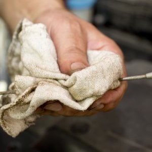 Synthetic Vs Conventional Oil >> Is Synthetic Motor Oil Better for Your Car? | Angie's List Synthetic Vs Conventional Oil >> Is Synthetic Motor Oil Better for Your Car? | Angie's List