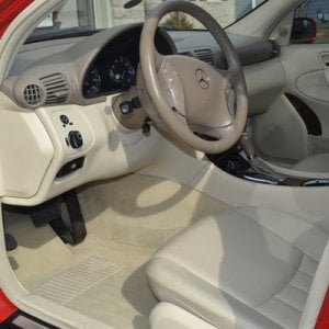 reupholstering options for your car angie s list