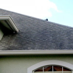 3 Roof-Cleaning Methods for Ugly Stains | Angie's List