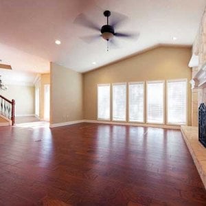 Hardwood Floor Sealer general finishes water based pro floor system offers 7 finishes for hardwood floors gf is the first company to manufacture a complete water based wood Hand Scraping Is A Contemporary Wood Flooring Trend With Old Time Roots Photo Hardwood Floor Sealer general finishes water based pro floor system offers 7 finishes for hardwood floors gf is the first company to manufacture a complete water based wood Hand Scraping Is A Contemporary Wood Flooring Trend With Old Time Roots Photo