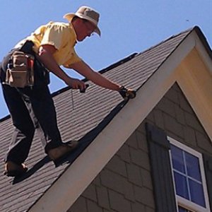 How Much Does A Home Inspector Make In Virginia How Much Does A Home Inspector Make In Virginia