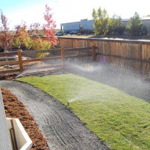 yard sprinkler system house properly working sprinkler system will nourish the lawn photo courtesy of aaron curtis steps to winterize your sprinkler system angies list yard sprinkler system house properly working sprinkler system will nourish the lawn photo courtesy of aaron curtis steps to winterize your sprinkler system angies list