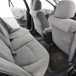 Underage Car Rental Cost Underage Car Rental Cost
