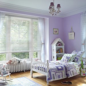 blinds for tall windows bedroom hunter douglas parkland wood blinds window treatment ideas for tall windows angies list blinds for tall windows bedroom hunter douglas parkland wood blinds window treatment ideas for tall windows angies list