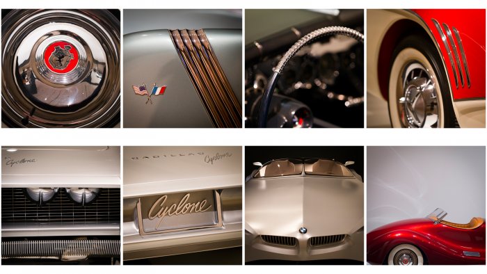 Angie S List Car Heater Angie S List Car Heater