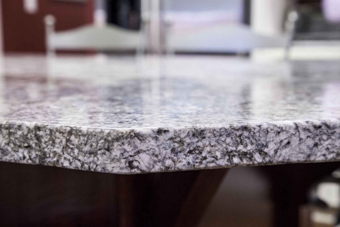 What Type Of Material Easier For Diy Countertop Kitchen What Type Of Material Easier For Diy Countertop Kitchen