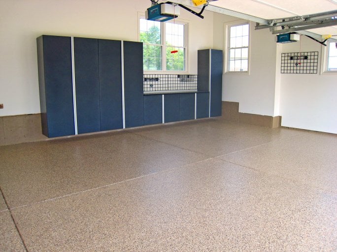 12 Tips For Maintaining Epoxy Flooring Angie S List