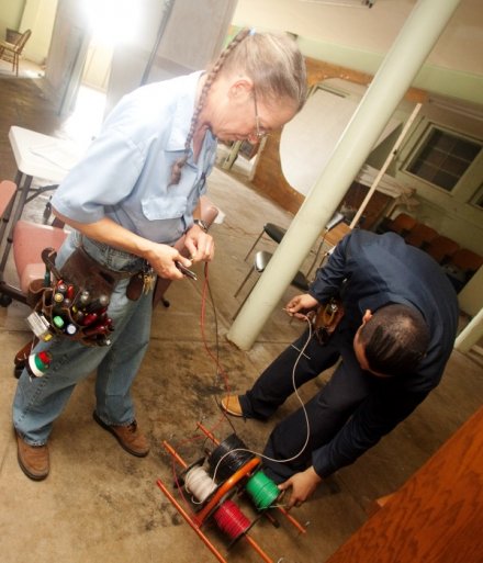 Average Cost To Rewire A Car Average Cost To Rewire A Car