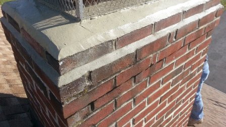How Much Does a Chimney Sweep Cost? | Angie Regular chimney inspections and cleanings help prevent fires from creosote buildup and save money on repairs. Here’s a look at what’s involved and the costs.