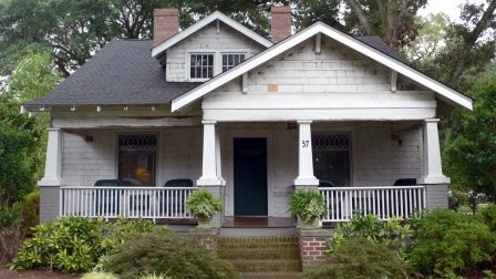 Home Decoration Ideas and Design Photos | Angie's List