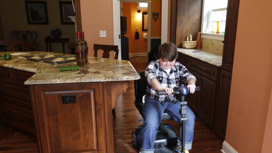 How To Remodel For Accessibility Angie's List Amazing Accessibility Remodeling Ideas Plans How To Remodel For Accessibility Angie's List Amazing Accessibility Remodeling Ideas Plans