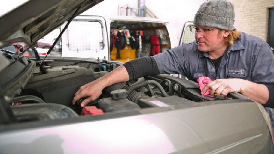 mobile car maintenance mobile car maintenance