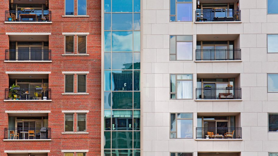 Apartment Locators Help in Apartment Search Angie's List