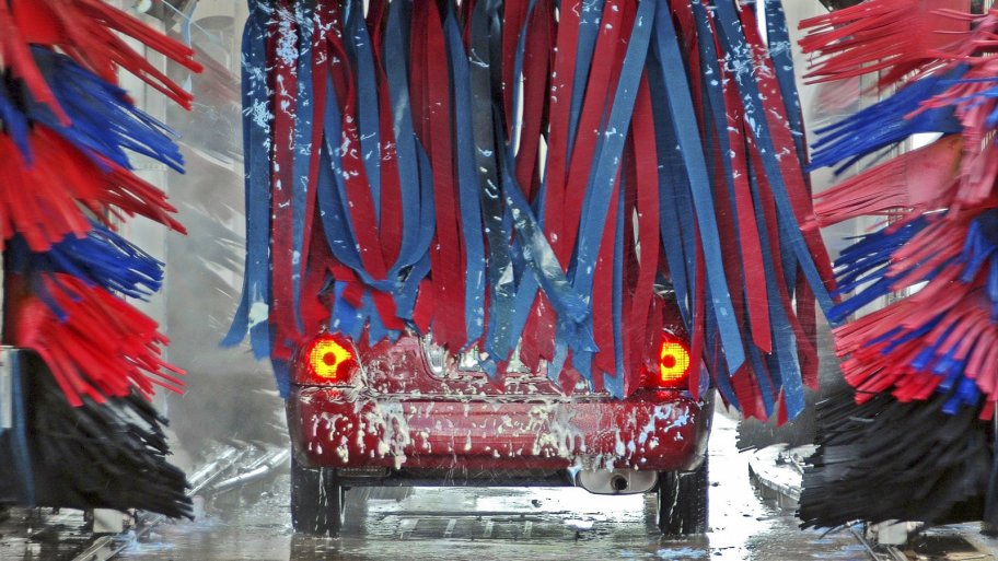 How Much Do The Extras Cost At The Carwash Angie s List