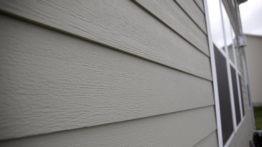 Vinyl And Aluminum Siding Angie S List Vinyl And Aluminum Siding Angie S List