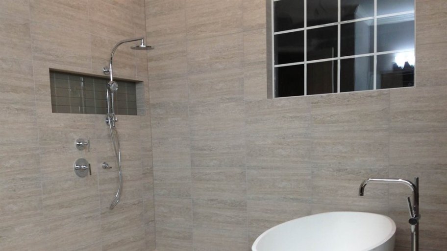 Bathroom Remodel Creates Accessible Spa Angie's List Unique Handicap Bathroom Remodel Bathroom Remodel Creates Accessible Spa Angie's List Unique Handicap Bathroom Remodel