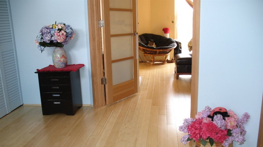 Check Out These Green Flooring Options Angie S List