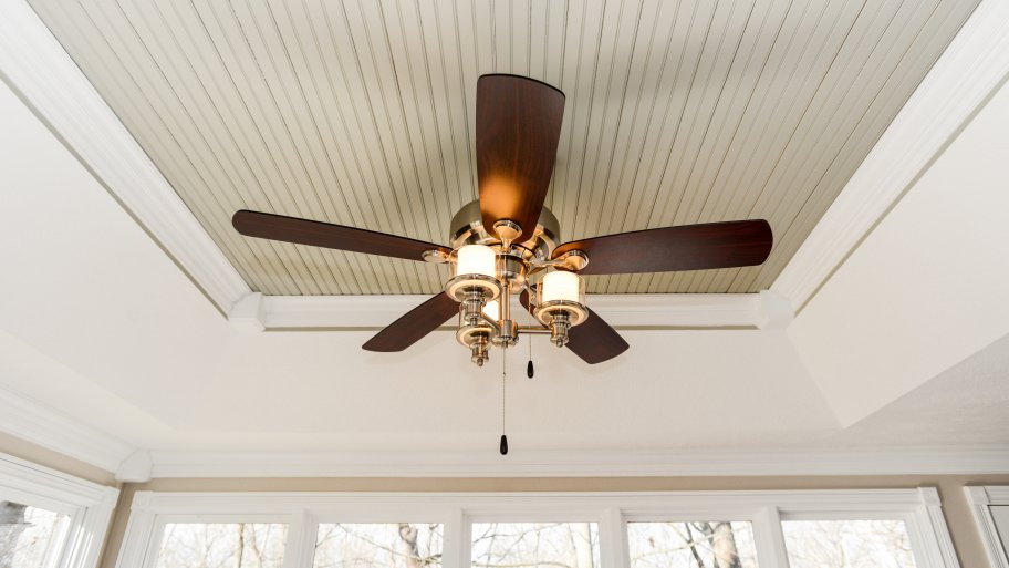 Ceiling Fans Angie S List