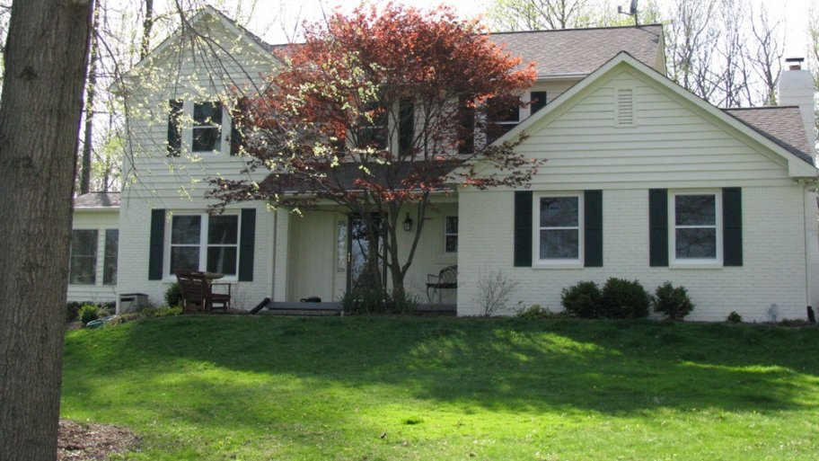 Is Ceramic Coating Better Than Paint? Angie's List