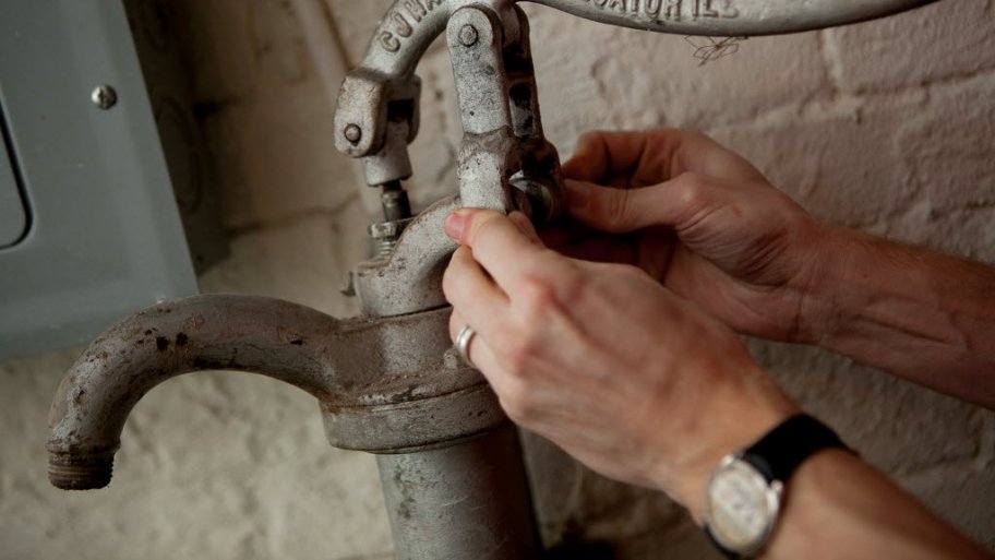 Cisterns Deep Trouble Or Untapped Resource Angie S List - Old Cistern In Basement Cisterns Deep Trouble Or Untapped Resource Angie S List - Old Cistern In Basement