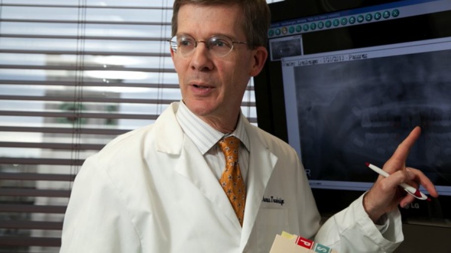 4 Questions About Wisdom Teeth Removal Angie's List