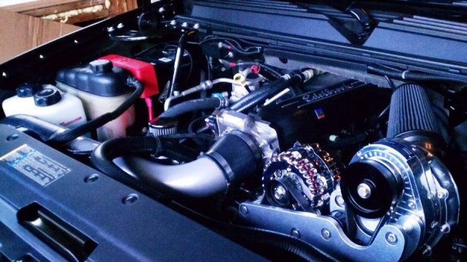 Basic Car Maintenance >> What You Should Know About Basic Car Maintenance Angie S List Basic Car Maintenance >> What You Should Know About Basic Car Maintenance Angie S List