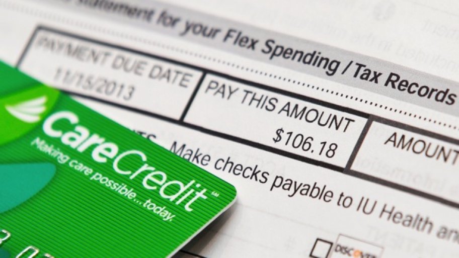 Top Best Las Vegas Nv Health Insurance Brokers Angie S List Weigh Your Options For Financing Cal Care