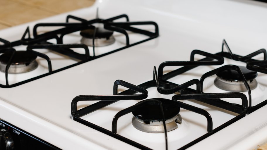 What To Do If You Smell Natural Gas What To Do If You Smell Natural Gas