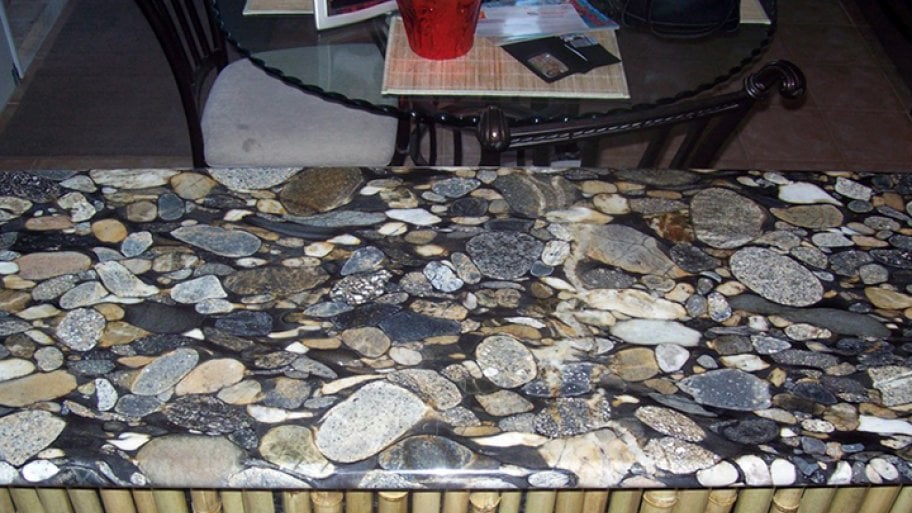How Much Do Granite Countertops Cost? Angies List