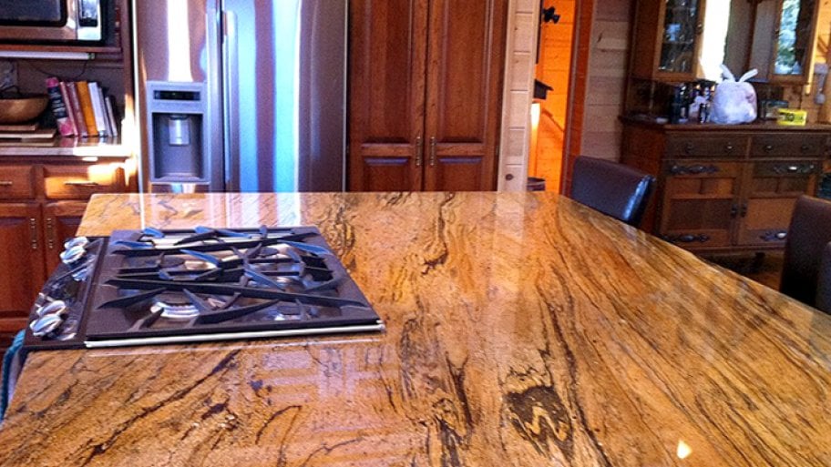 How Much Do Granite Countertops Cost? Angies List
