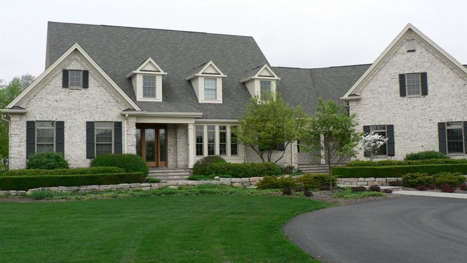 home appraisal angie s list