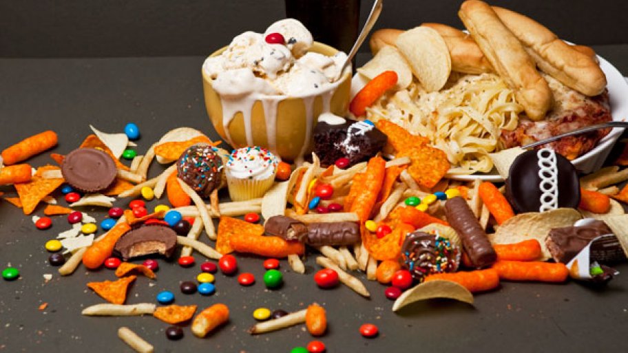 addiction food do you a food addiction angie s list addiction food do you a food addiction angie s list