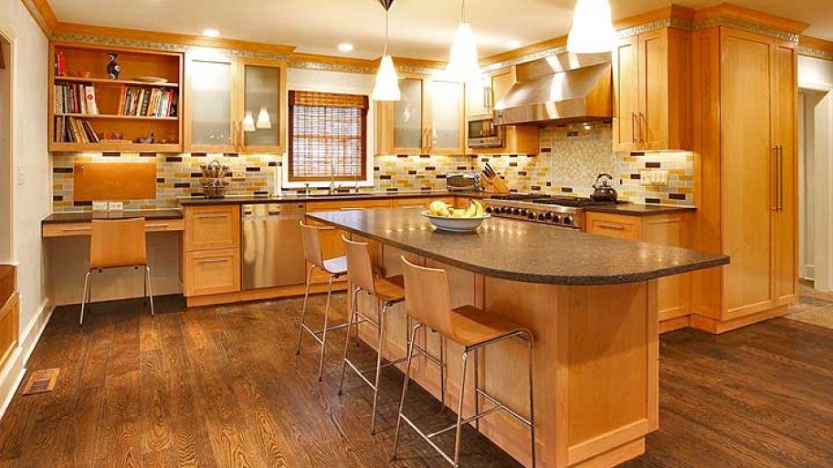 new kitchen island designs luxurious kitchen kitchen island with seating kitchen island ideas design trends angies list new kitchen island designs luxurious kitchen kitchen island with seating kitchen island ideas design trends angies list
