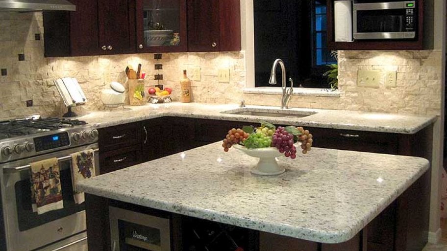 Adding A Prep Sink To Your Kitchen Adding A Prep Sink To Your Kitchen