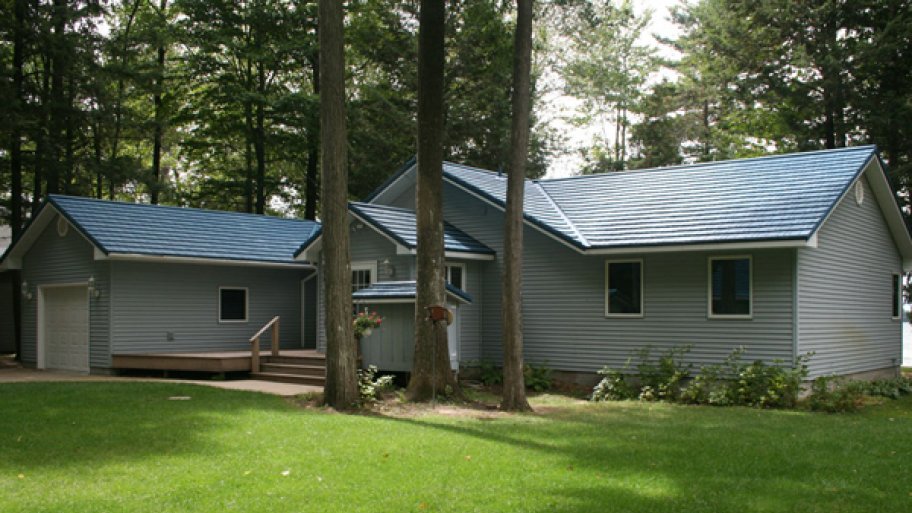 Metal Roofing Factyths Angie S List Metal Roofing Factyths Angie S List