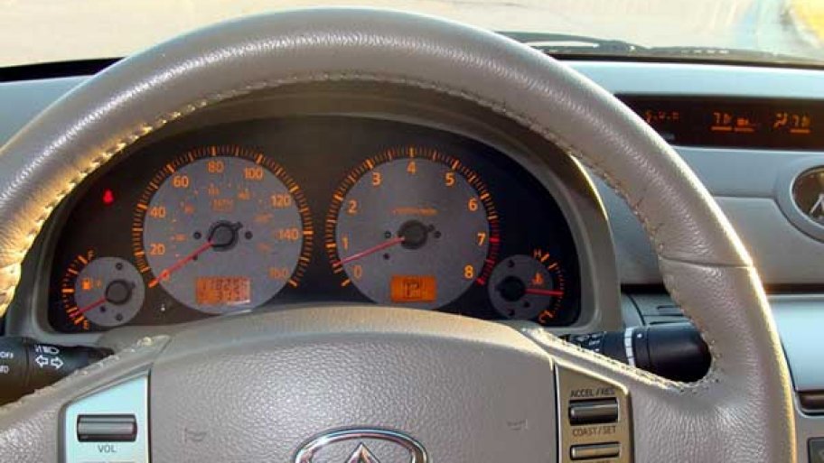 6 Questions to Ask When Renting a Car Angie's List