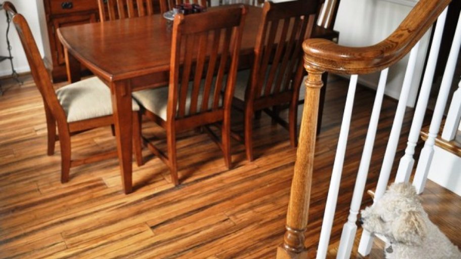 Choosing The Right Hardwood Flooring For Your Home Angie S List Choosing The Right Hardwood Flooring For Your Home