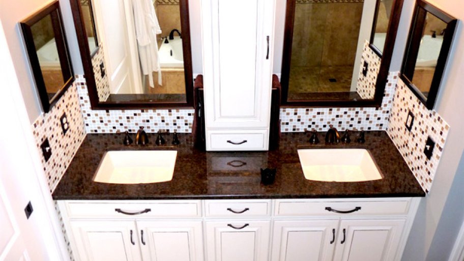 Diy Countertop Installs Could Yield Costly Mistakes Angie S List Diy Countertop Installs Could Yield Costly Mistakes