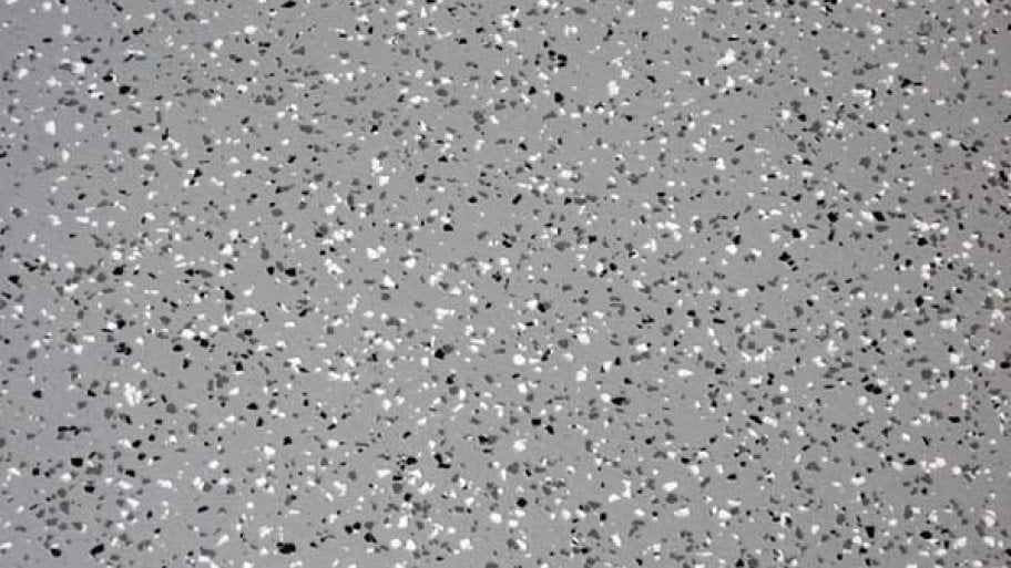 7 Tips For Rubber Or Epoxy Flooring 7 Tips For Rubber Or Epoxy Flooring