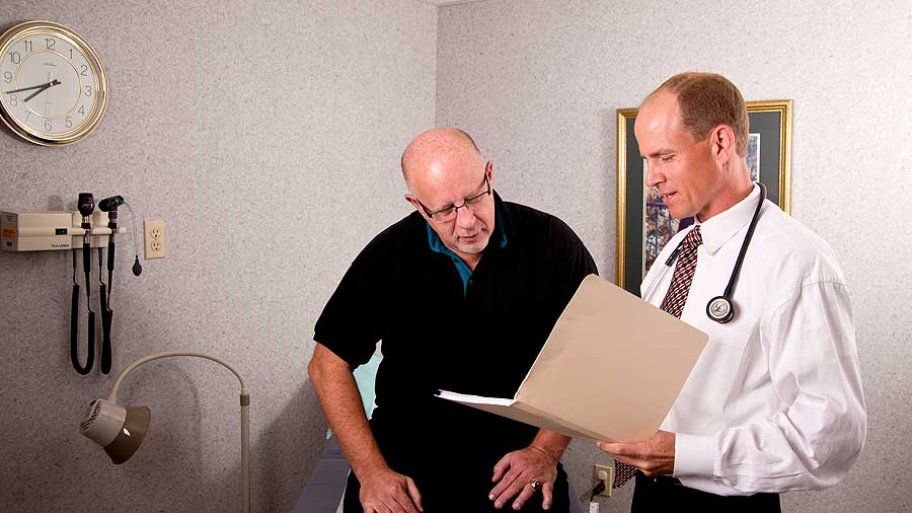 Family Medicine Angie's List