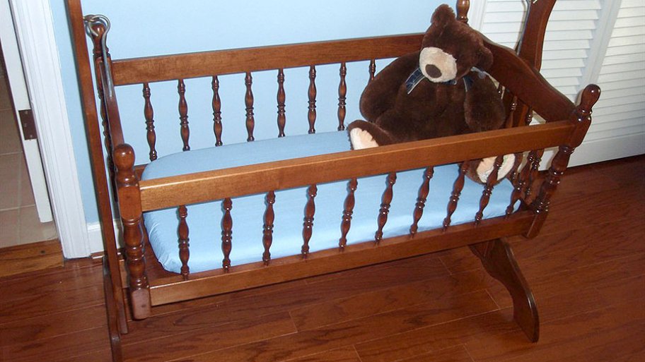Furniture Repair Restoration Angie S List Furniture Refinishing