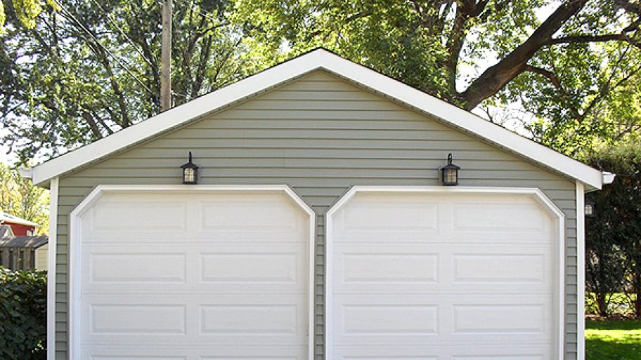 Beware Of Garage Door Repair Scams Angie S List Common Garage Door Repairs And Potential Ups