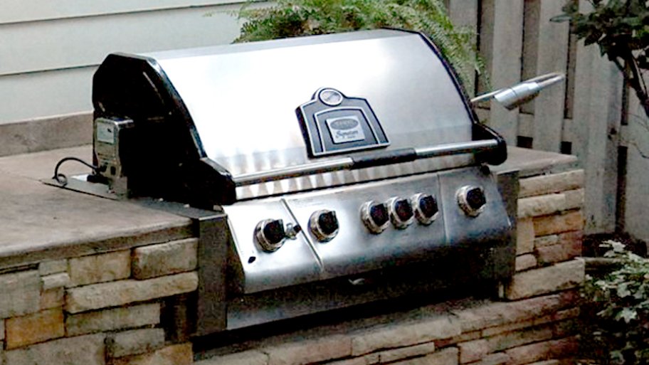 outdoor kitchen gas grills smoker gas grills outdoor kitchen grills angies list outdoor kitchen gas grills smoker gas grills outdoor kitchen grills angies list