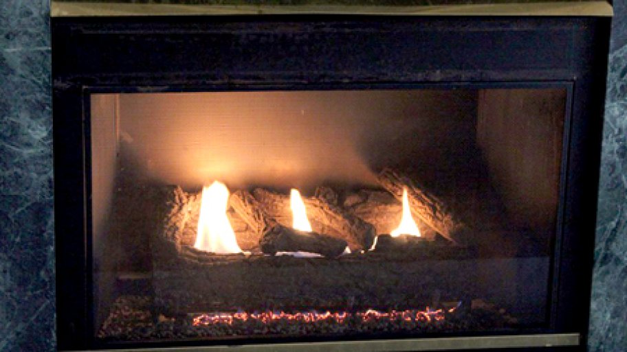 Gas Fireplaces And Logs Angie S List