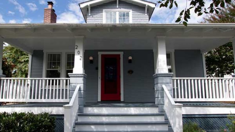 Arizona Home Warranty Plans | best home warranty plans az home design and style Arizona Home Warranty Plans | best home warranty plans az home design and style