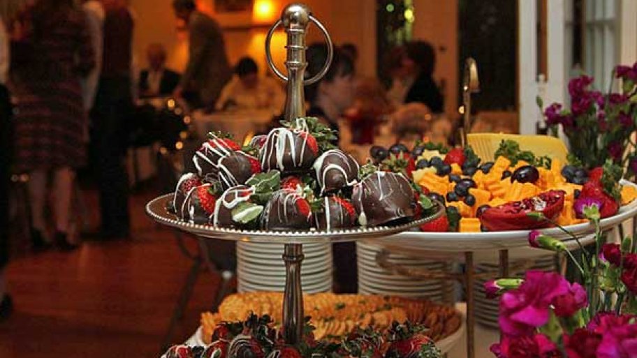 4 steps to Hiring a Pastry Chef Angie's List