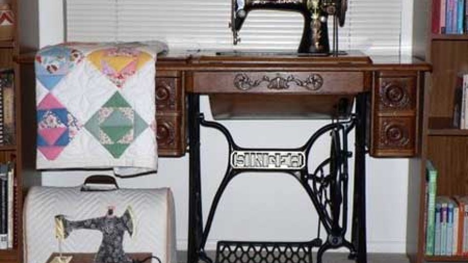 Sewing Machine Repair Angie's List Inspiration Sewing Machine Repair Atlanta Sewing Machine Repair Angie's List Inspiration Sewing Machine Repair Atlanta